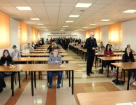 Turniej Wiedzy Pożarniczej „Młodzież Zapobiega Pożarom”