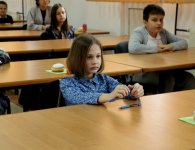 Turniej Wiedzy Pożarniczej „Młodzież Zapobiega Pożarom”