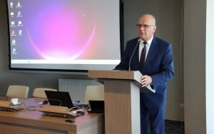 Spotkanie szkoleniowe dla asystentów rodzin i pracowników socjalnych (4)