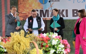 Smaki Babiego Lata - Konkurs Kulinarny (3)