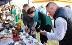 Smaki Babiego Lata - Konkurs Kulinarny (8)