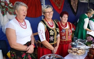 Smaki Babiego Lata - Konkurs Kulinarny (9)