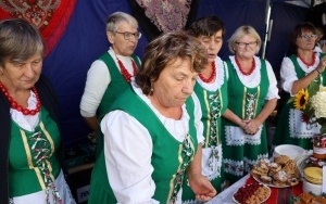 Smaki Babiego Lata - Konkurs Kulinarny (12)