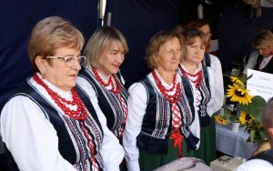 Smaki Babiego Lata - Konkurs Kulinarny (17)