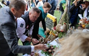 Smaki Babiego Lata - Konkurs Kulinarny (3)