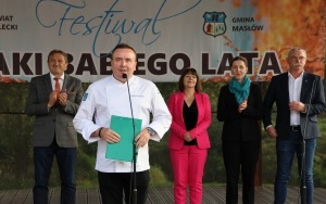 Smaki Babiego Lata - Konkurs Kulinarny (5)