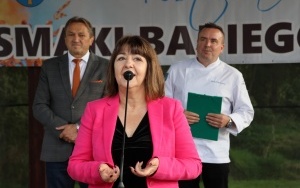 Smaki Babiego Lata - Konkurs Kulinarny (7)