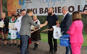 Smaki Babiego Lata - Konkurs Kulinarny (15)
