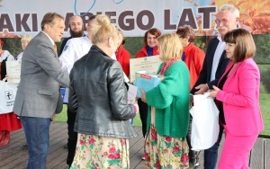 Smaki Babiego Lata - Konkurs Kulinarny (3)