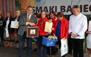 Smaki Babiego Lata - Konkurs Kulinarny (4)