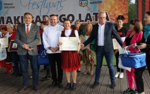 Smaki Babiego Lata - Konkurs Kulinarny (8)