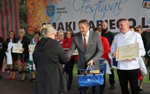 Smaki Babiego Lata - Konkurs Kulinarny (12)