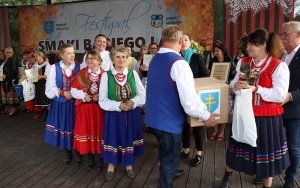 Smaki Babiego Lata - Konkurs Kulinarny (7)