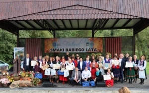 Smaki Babiego Lata - Konkurs Kulinarny (8)