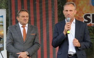 Smaki Babiego Lata - zabawa z muzyką (11)