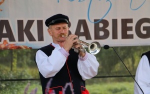 Smaki Babiego Lata - zabawa z muzyką (13)