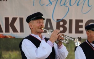Smaki Babiego Lata - zabawa z muzyką (12)