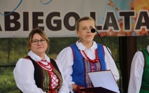 Smaki Babiego Lata - zabawa z muzyką (10)