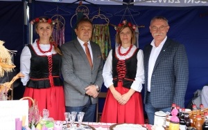 Fotorelacja z III Festiwalu Smaków Babiego Lata (5)