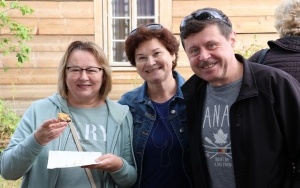 Fotorelacja z III Festiwalu Smaków Babiego Lata (16)