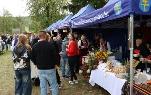 Fotorelacja z III Festiwalu Smaków Babiego Lata (17)