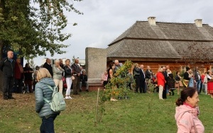Fotorelacja z III Festiwalu Smaków Babiego Lata (4)