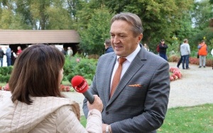 Fotorelacja z III Festiwalu Smaków Babiego Lata (7)