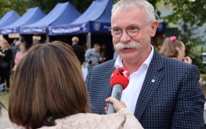 Fotorelacja z III Festiwalu Smaków Babiego Lata (11)