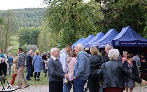 Fotorelacja z III Festiwalu Smaków Babiego Lata (14)