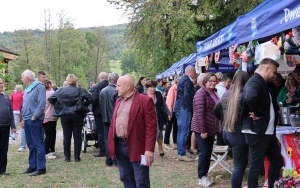 Fotorelacja z III Festiwalu Smaków Babiego Lata (15)