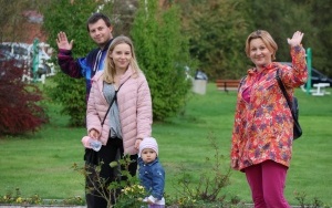 Fotorelacja z III Festiwalu Smaków Babiego Lata (16)