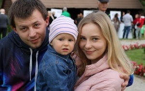 Fotorelacja z III Festiwalu Smaków Babiego Lata (7)