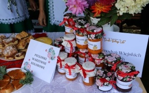 Fotorelacja z III Festiwalu Smaków Babiego Lata (16)