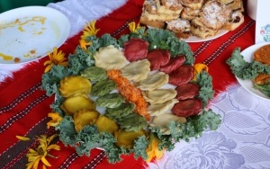Fotorelacja z III Festiwalu Smaków Babiego Lata (17)