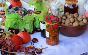 Fotorelacja z III Festiwalu Smaków Babiego Lata (13)