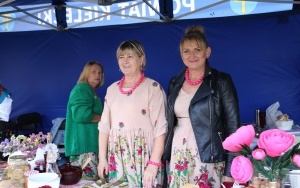 Fotorelacja z III Festiwalu Smaków Babiego Lata (17)