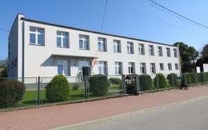 Uroczyste otwarcie inwestycji strategicznych w gminie Pierzchnica (7)