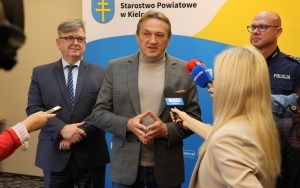 Udana akcja „Czołg”  (2)