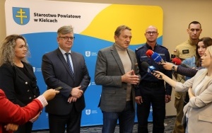 Udana akcja „Czołg”  (3)