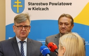Udana akcja „Czołg”  (4)