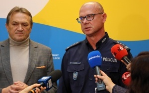 Udana akcja „Czołg”  (5)