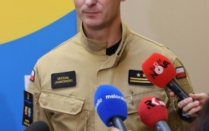 Udana akcja „Czołg”  (6)