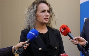 Udana akcja „Czołg”  (7)