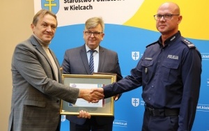 Udana akcja „Czołg”  (8)