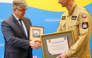 Udana akcja „Czołg”  (11)