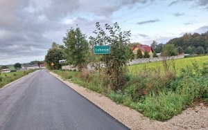 objazd dróg powiatowych (14)