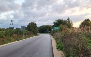 objazd dróg powiatowych (16)