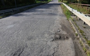 objazd dróg powiatowych (3)