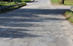 objazd dróg powiatowych (4)
