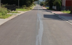 objazd dróg powiatowych (5)